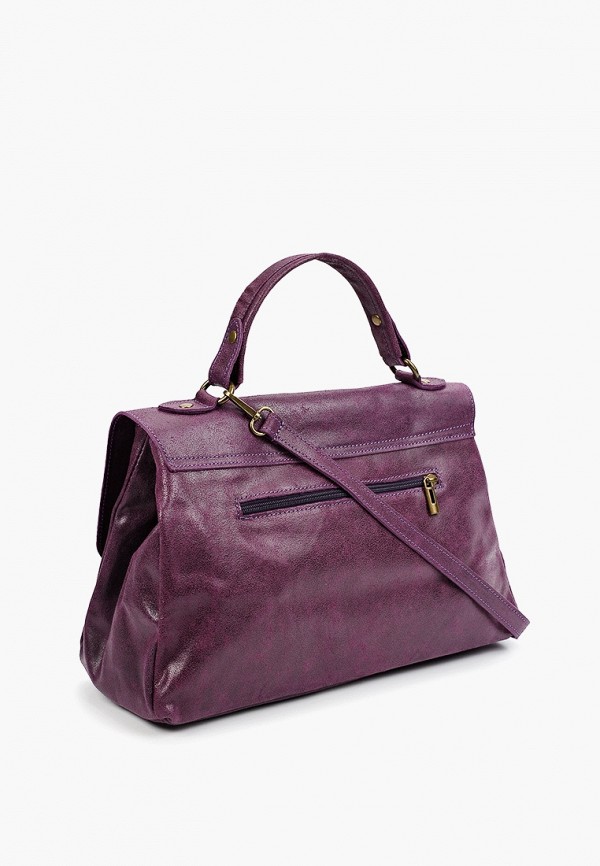 El'Rosso Сумка - Lamoda Exclusive - фото 2