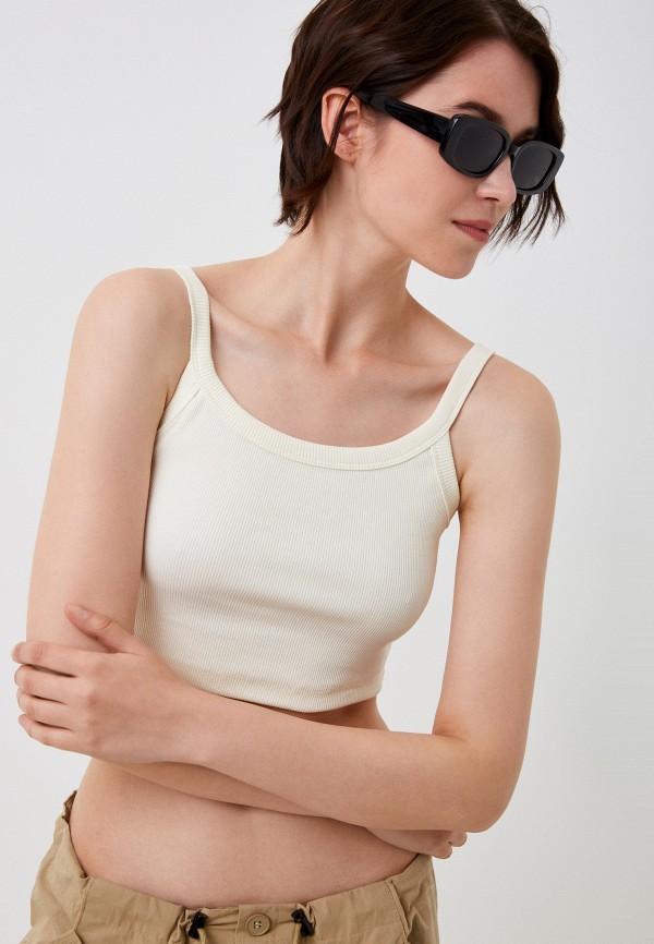 Mark Formelle Топ - фото 1