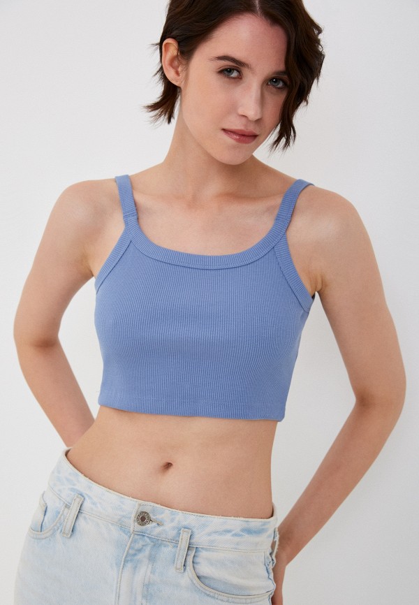 Mark Formelle Топ - фото 1