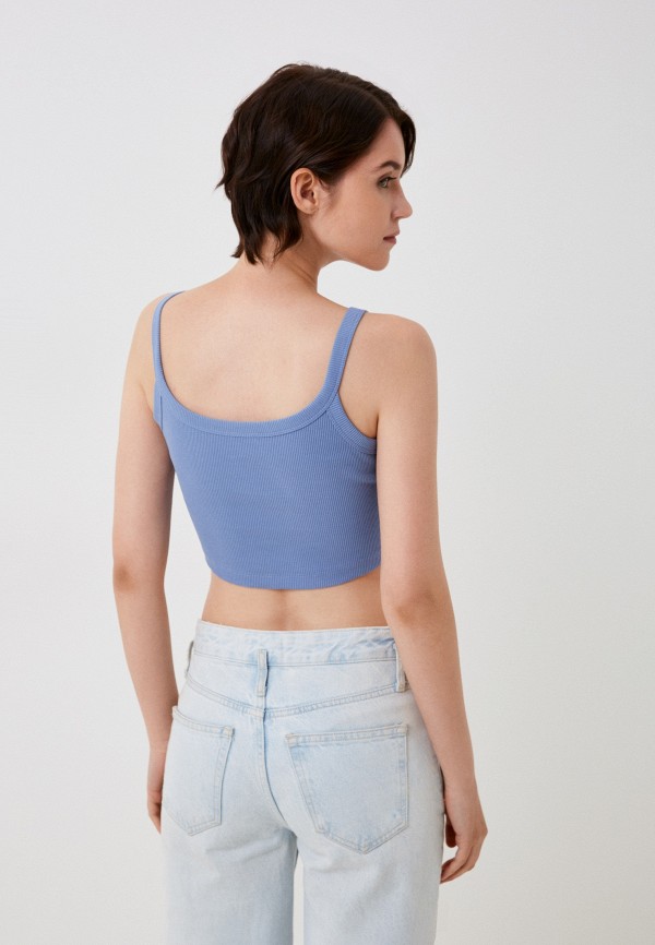 Mark Formelle Топ - фото 2