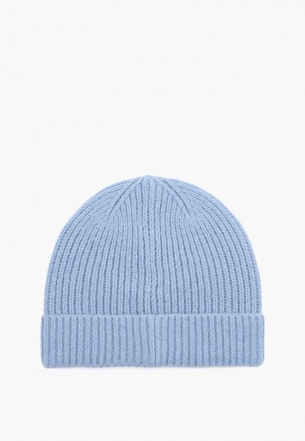 Mavi Шапка - BERET - фото 2