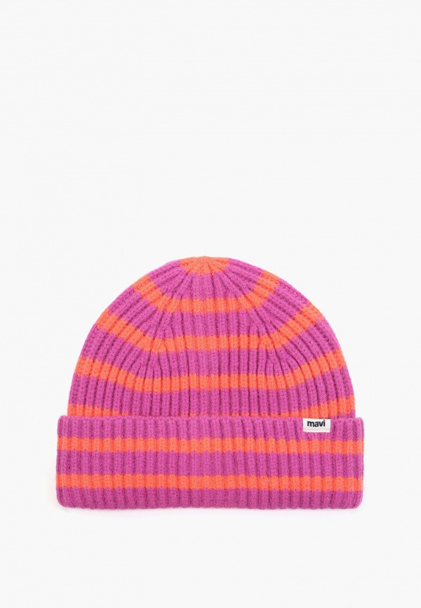 Mavi Шапка -  - фото 1