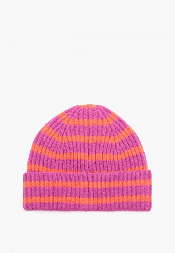 Mavi Шапка -  - фото 2