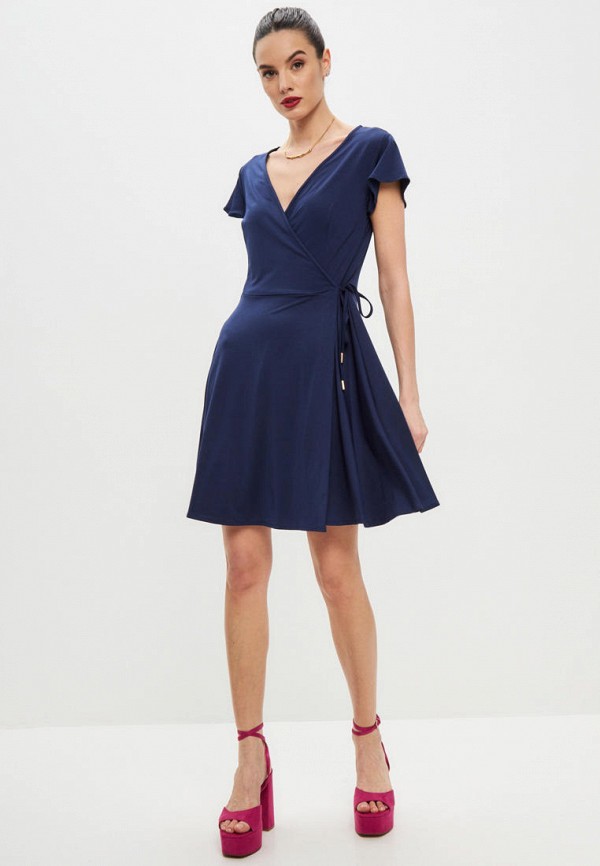 Unicoamore Платье - Laurena - фото 2