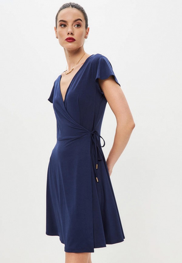 Unicoamore Платье - Laurena - фото 1