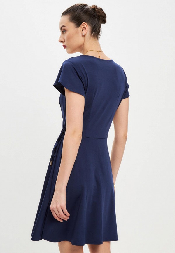 Unicoamore Платье - Laurena - фото 3