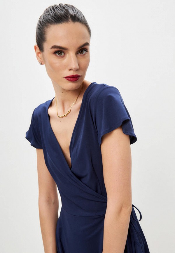 Unicoamore Платье - Laurena - фото 4