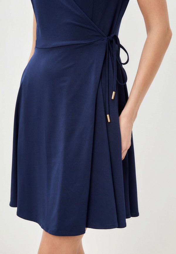 Unicoamore Платье - Laurena - фото 5