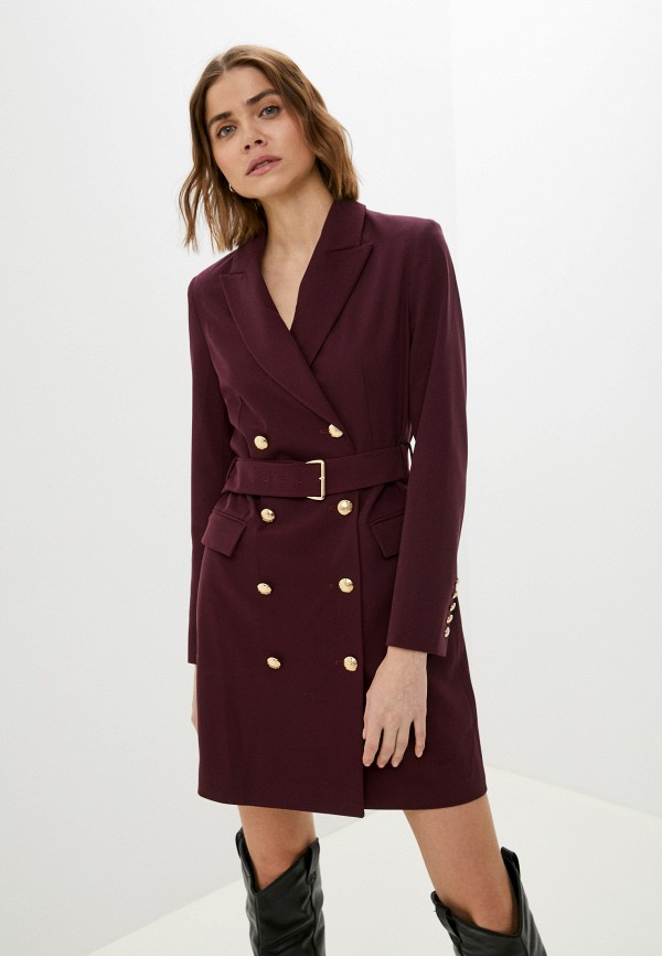 Lusio Платье - фото 1