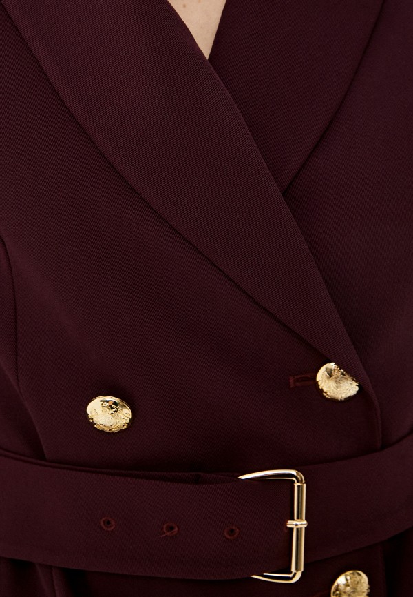 Lusio Платье - фото 4