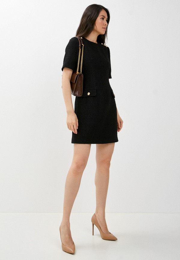 Lusio Платье - фото 2