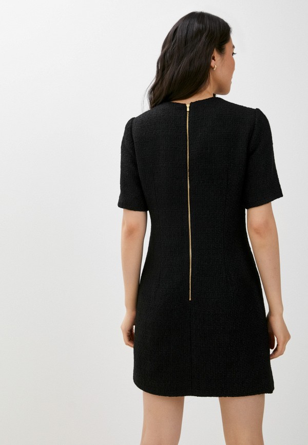 Lusio Платье - фото 3