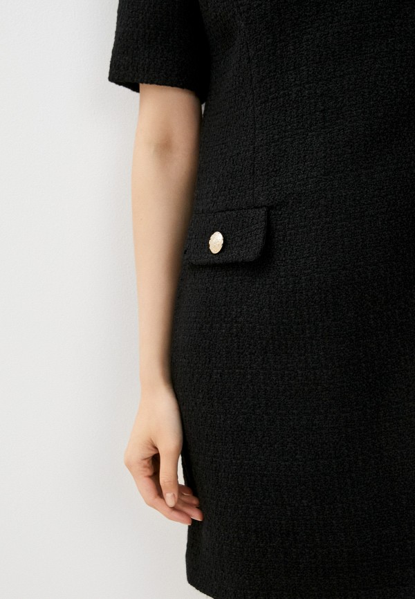 Lusio Платье - фото 4