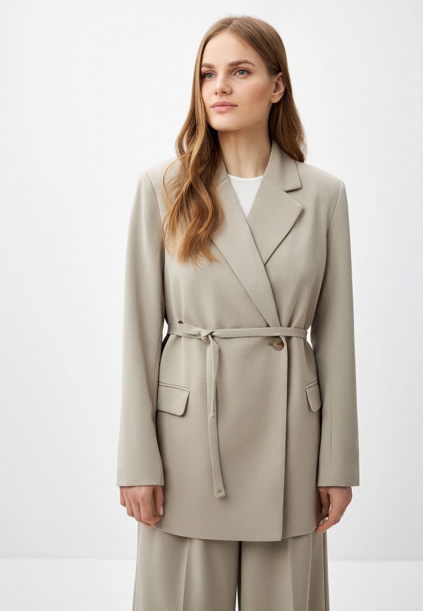 Sela Жакет - фото 1