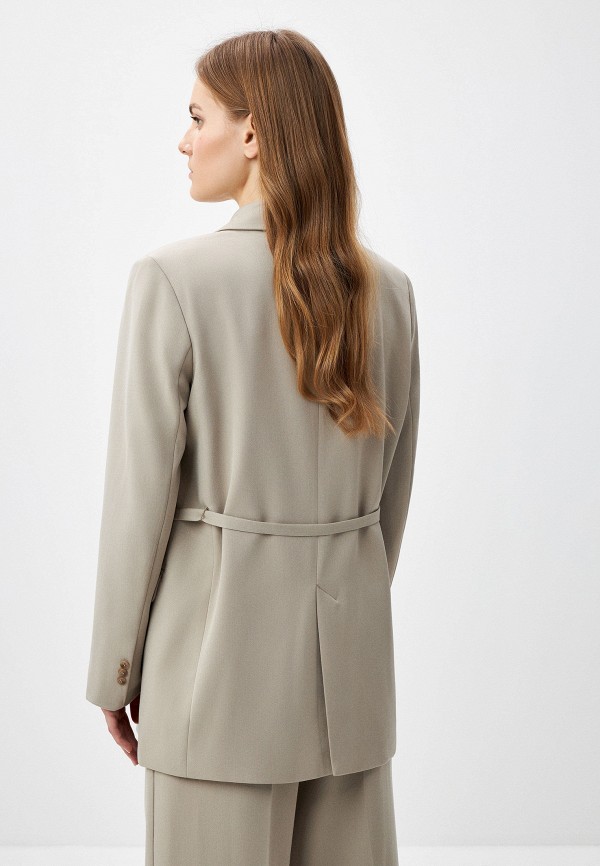 Sela Жакет - фото 3