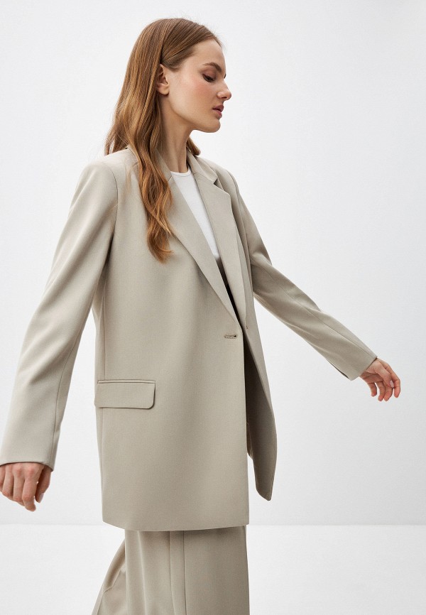 Sela Жакет - фото 4