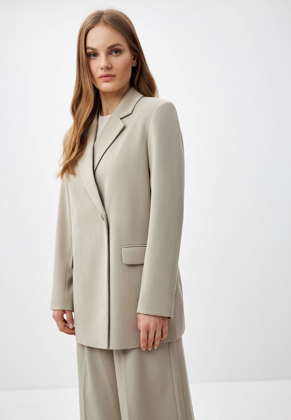 Sela Жакет - фото 5