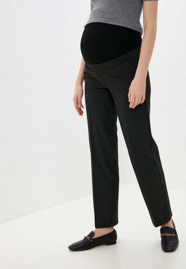 СкороМама Брюки - фото 1