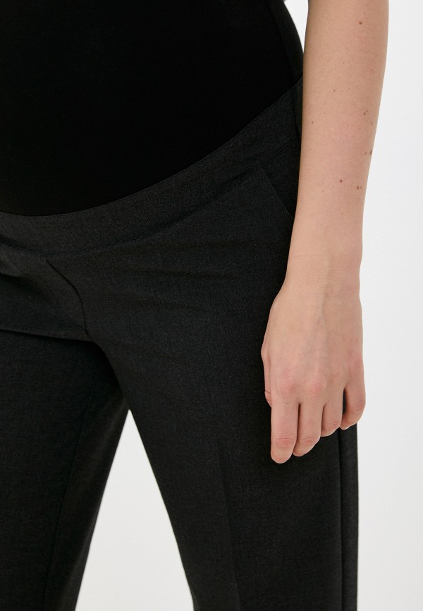 СкороМама Брюки - фото 4