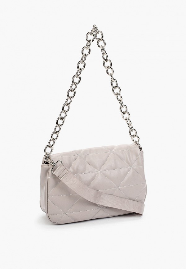 Zarina Сумка - Exclusive online - фото 2