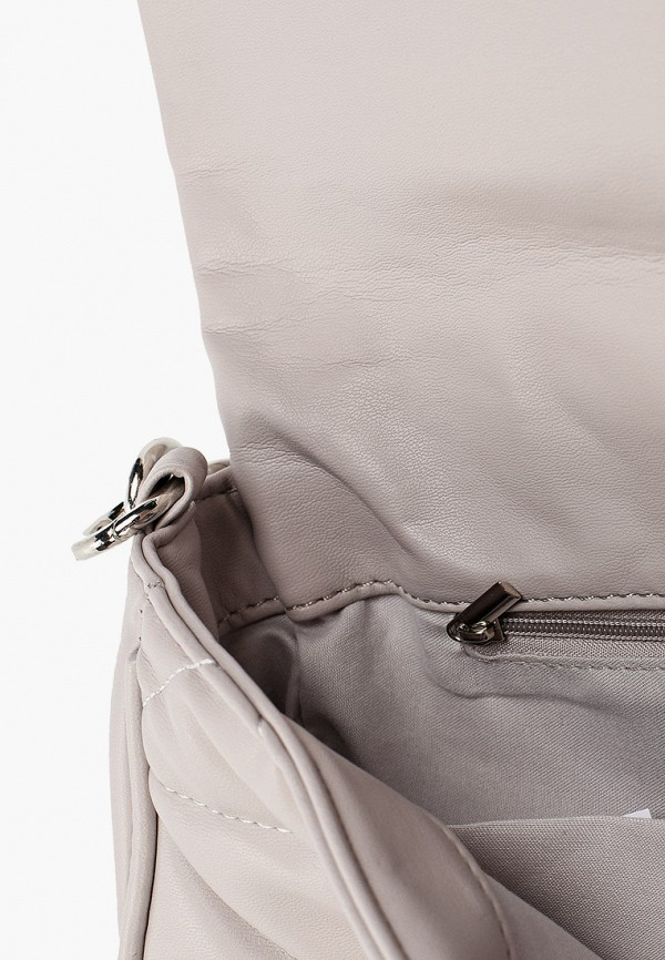 Zarina Сумка - Exclusive online - фото 3