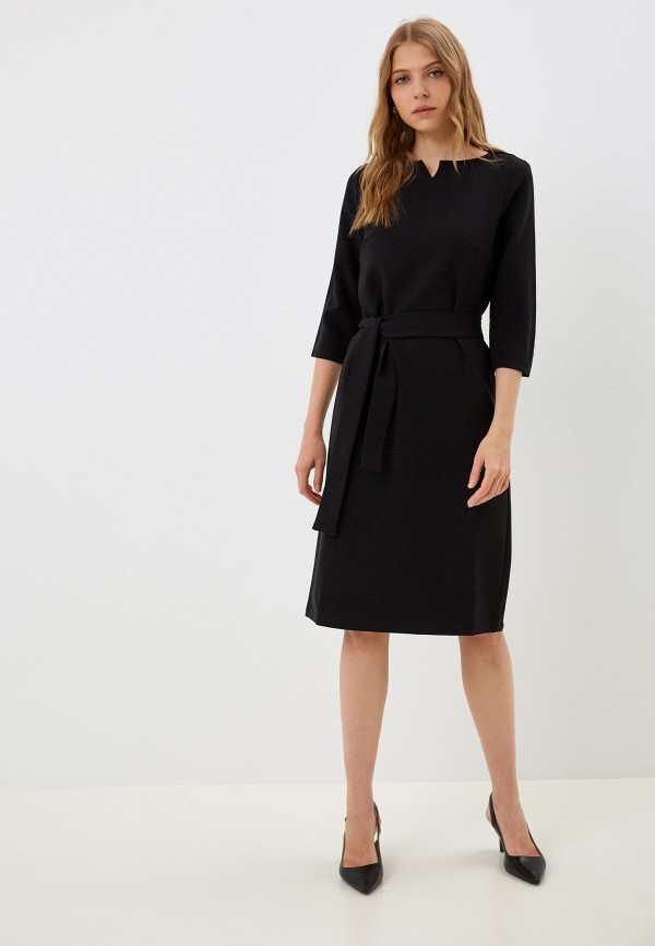 Vera Yakimova Платье - фото 1