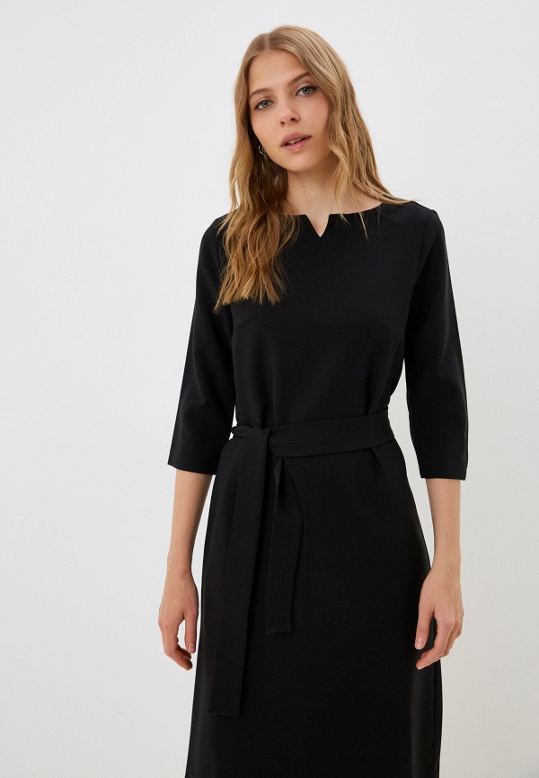 Vera Yakimova Платье - фото 2