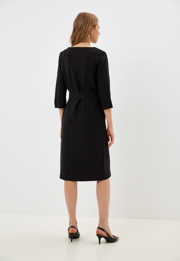 Vera Yakimova Платье - фото 3