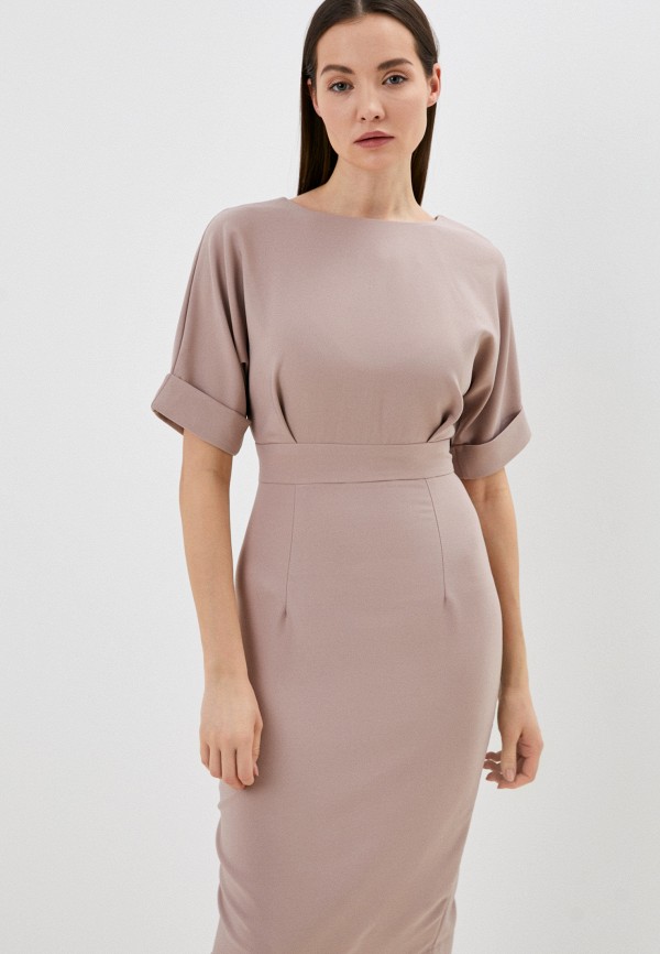 Vera Yakimova Платье - фото 2