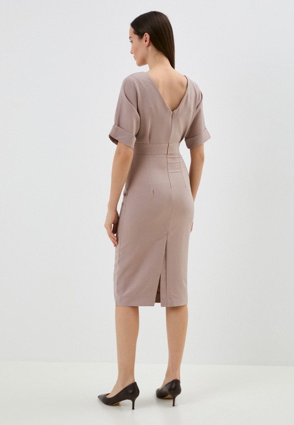 Vera Yakimova Платье - фото 3