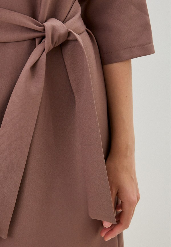 Vera Yakimova Платье - фото 4