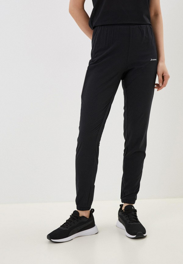 Demix Брюки спортивные - фото 1