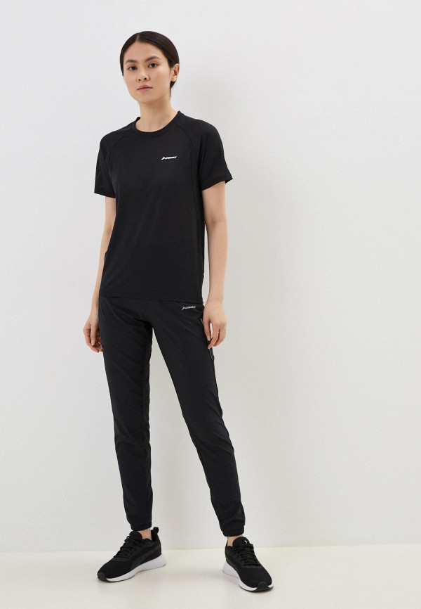 Demix Брюки спортивные - фото 2