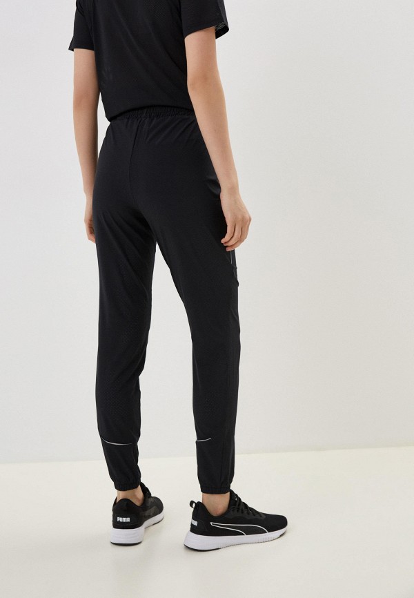 Demix Брюки спортивные - фото 3