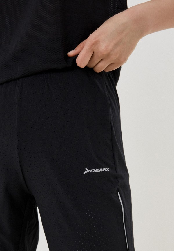 Demix Брюки спортивные - фото 4