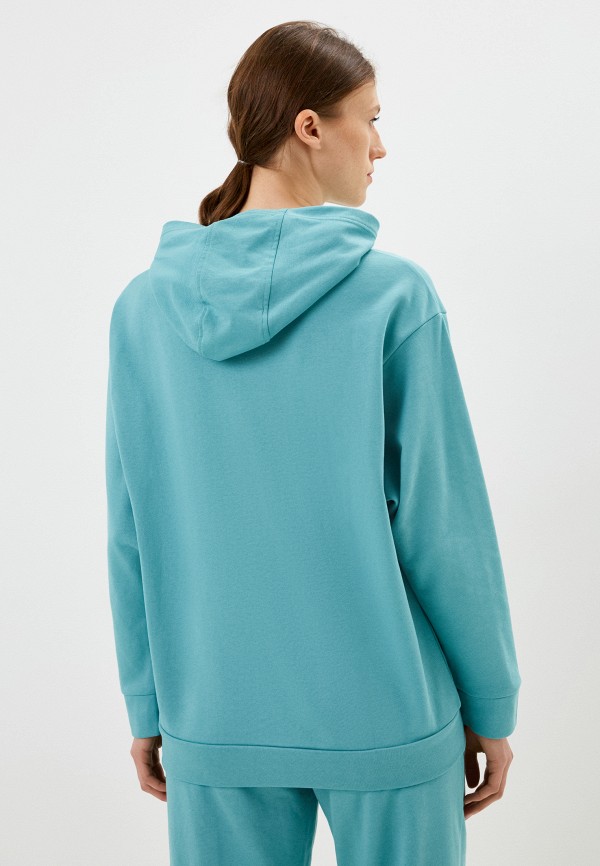 Kappa Худи - фото 3