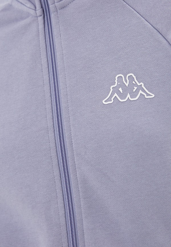 Kappa Олимпийка - фото 4