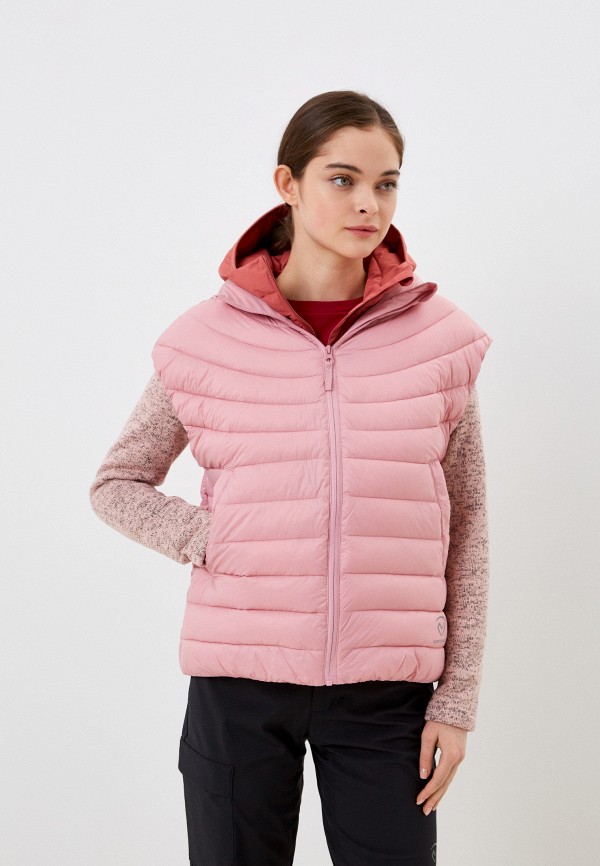 Northland Жилет утепленный - фото 1