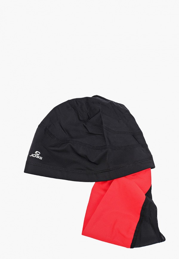 Joss Шапочка для плавания - фото 1