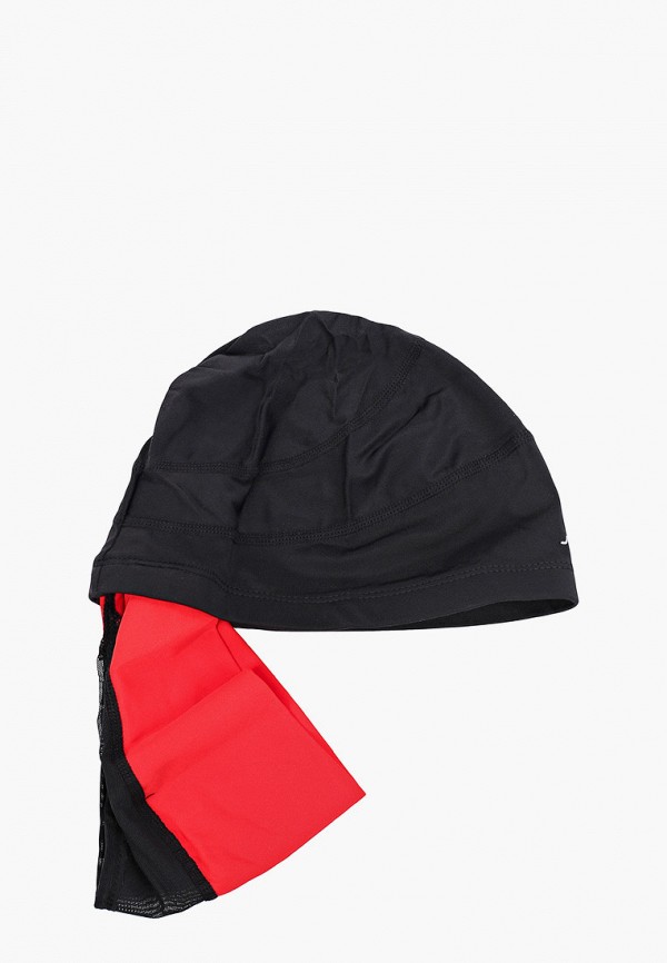 Joss Шапочка для плавания - фото 2