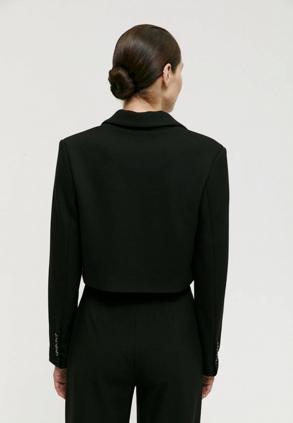 Eterlique Жакет - фото 3