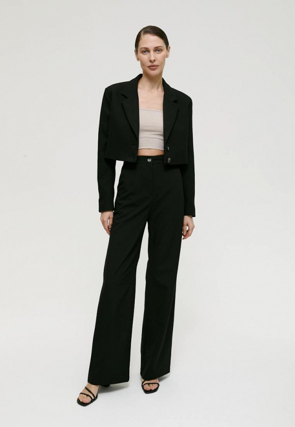 Eterlique Жакет - фото 4