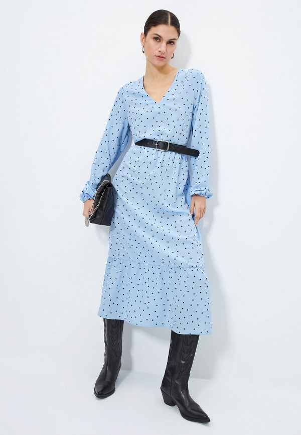 Zarina Платье - фото 2