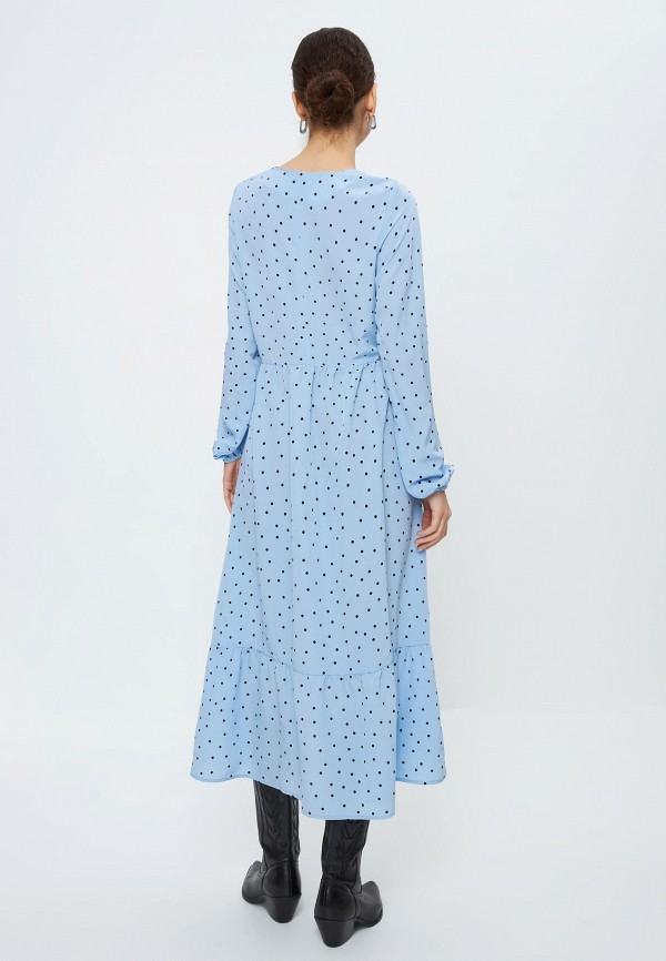 Zarina Платье - фото 3