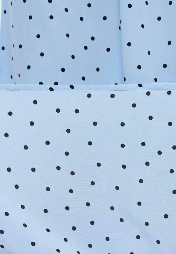 Zarina Платье - фото 5