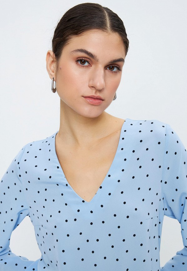 Zarina Платье - фото 4