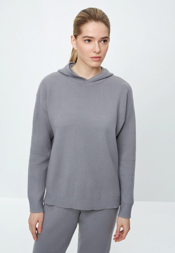 Zarina Худи - фото 1