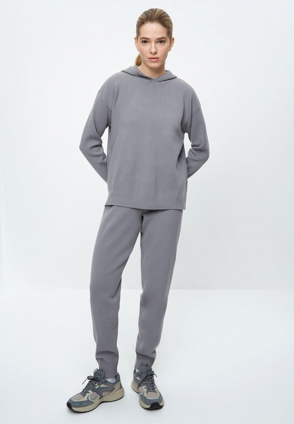 Zarina Худи - фото 2