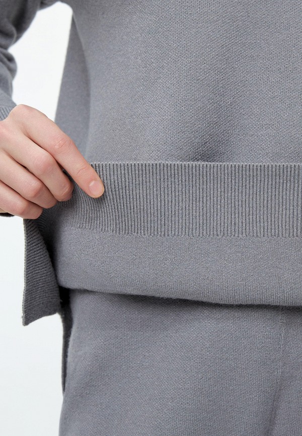 Zarina Худи - фото 5