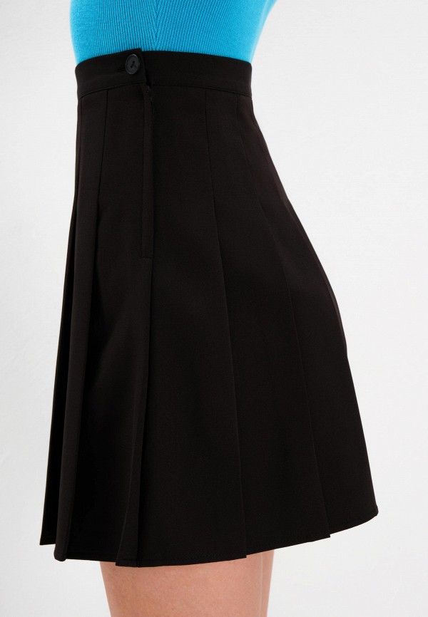 Top Top Юбка - Exclusive online - фото 6